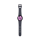 Samsung Galaxy Watch 6 40mm czarny LTE - 1158988 - zdjęcie 6